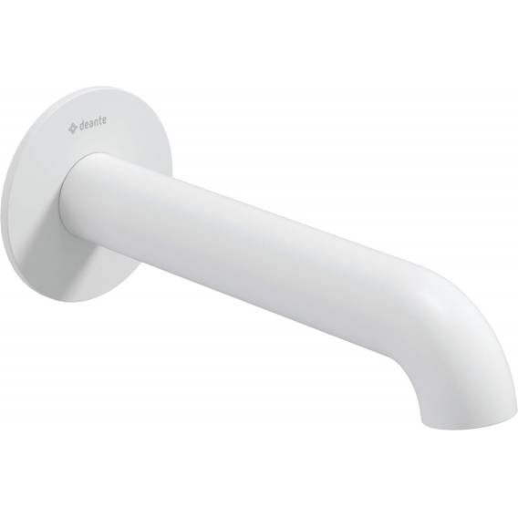 Obrázok pre Bathtub spout