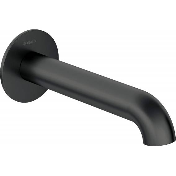Obrázok pre Bathtub spout