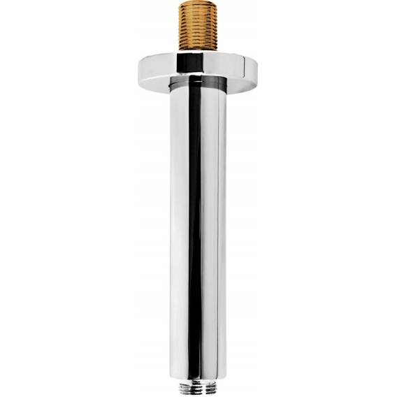 Obrázok pre Ceiling spout - 165 mm