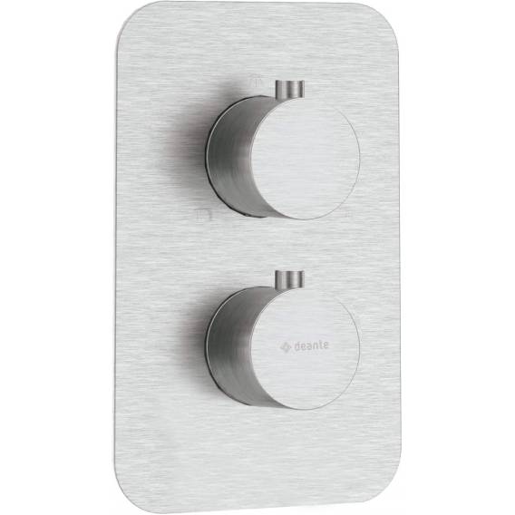 Obrázok pre External element for thermostatic BOX