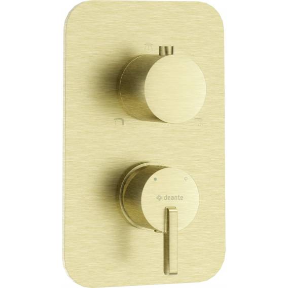Obrázok pre External element for mixer BOX