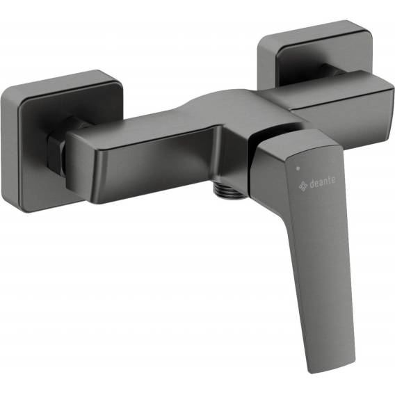 Obrázok pre Wall-mounted shower mixer