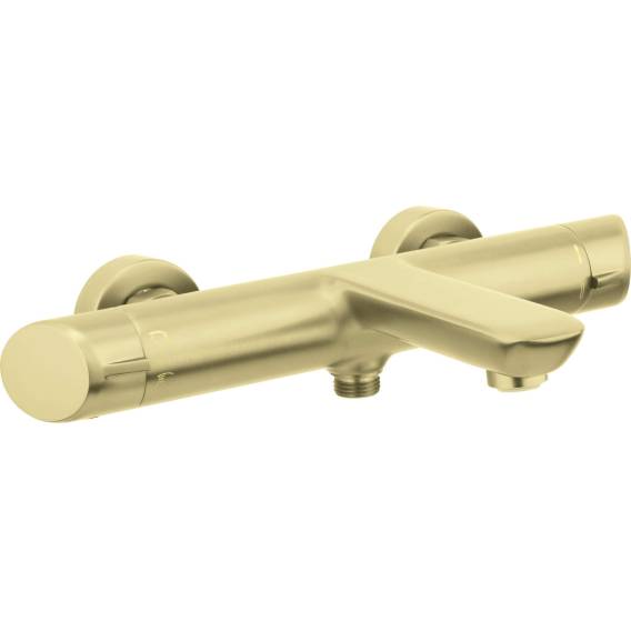 Obrázok pre Wall-mounted bathtub faucet