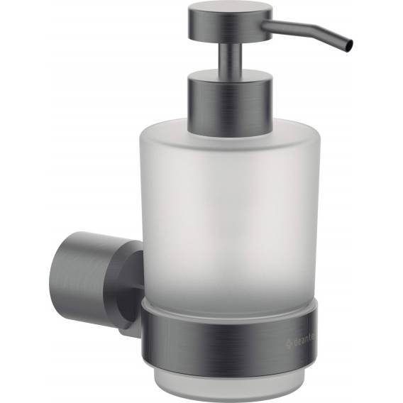 Obrázok pre Soap dispenser - wall mounted
