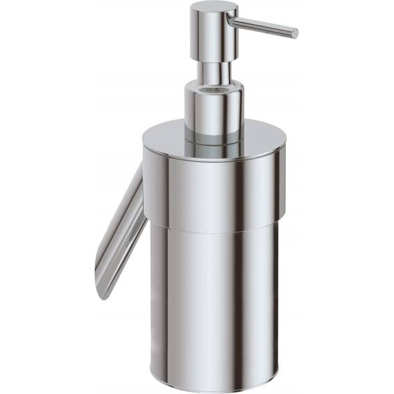 Obrázok pre Soap dispenser