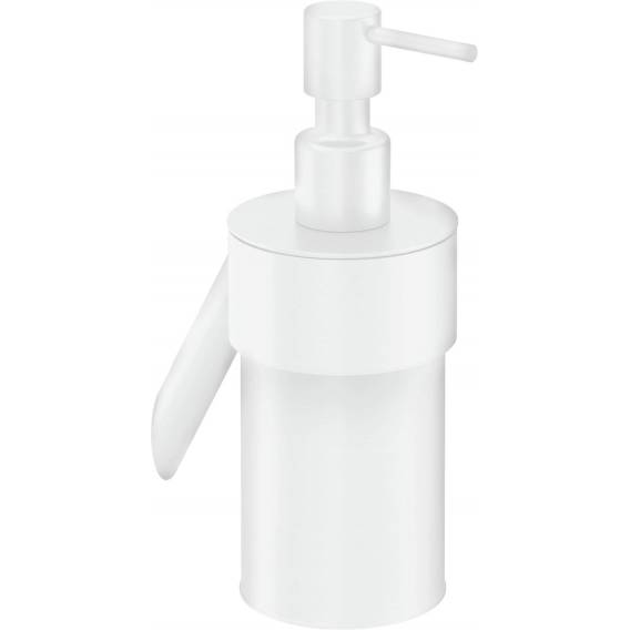 Obrázok pre Wall Mounted Soap Dispenser