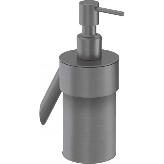 Obrázok pre Soap dispenser