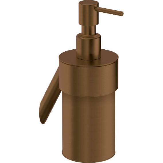 Obrázok pre Wall Mounted Soap Dispenser