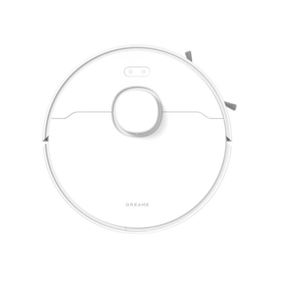 Obrázok pre Dreame D10 Plus Gen 2 0,4 l Bílá