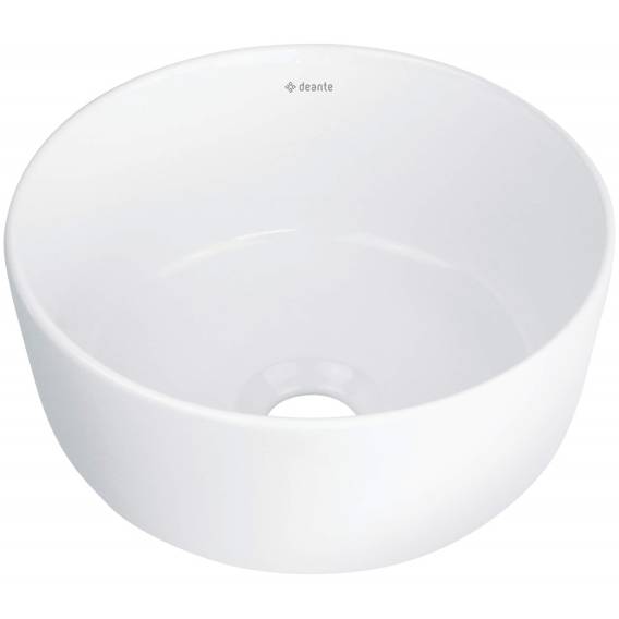 Obrázok pre Countertop ceramic washbasin