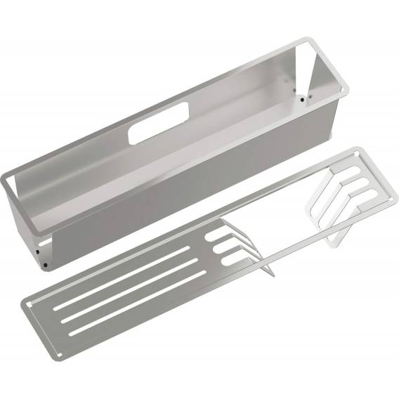 Obrázok pre Sink Accessory Set