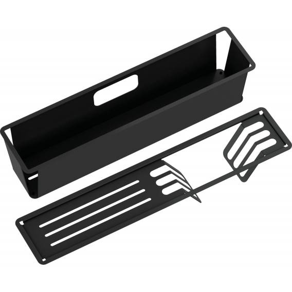Obrázok pre Sink Accessory Set