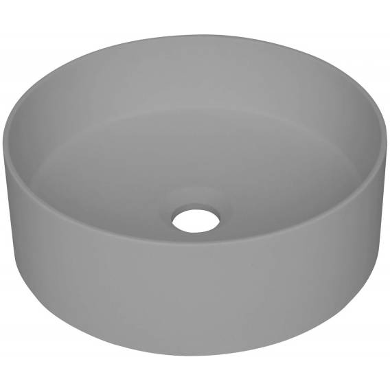 Obrázok pre Granite countertop washbasin