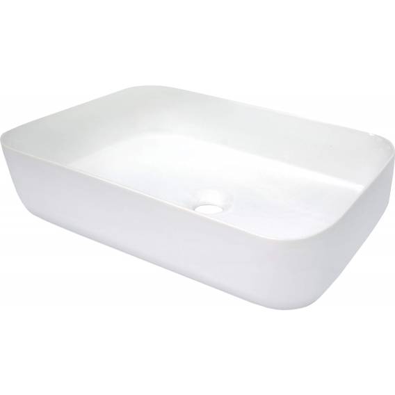 Obrázok pre Countertop ceramic washbasin