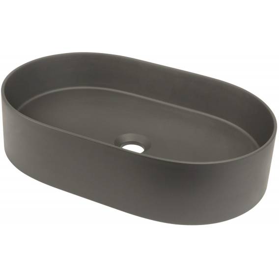 Obrázok pre Granite countertop washbasin