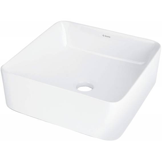 Obrázok pre Countertop ceramic washbasin