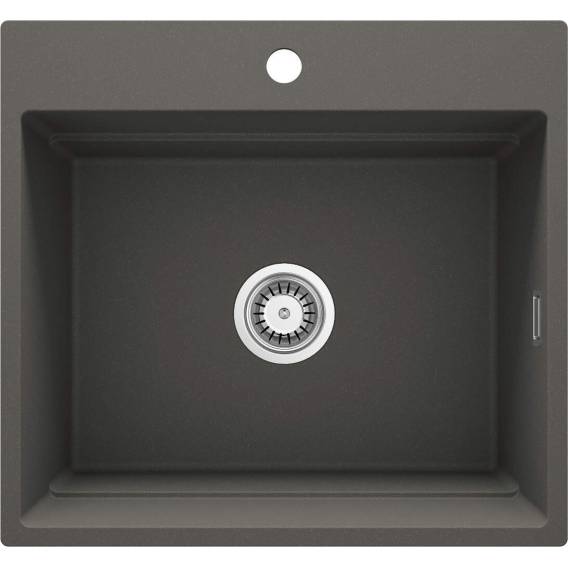 Obrázok pre Magnetic granite sink 1-bowl