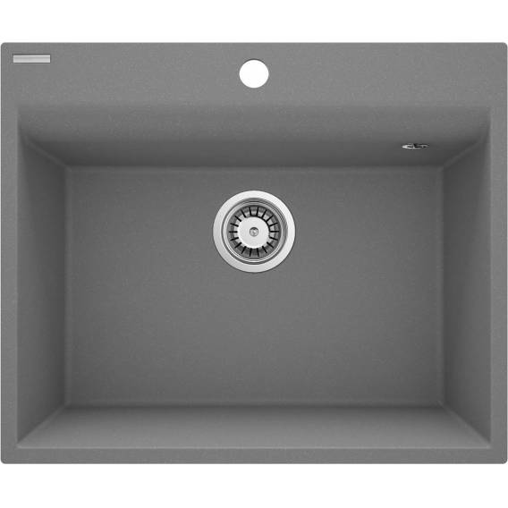 Obrázok pre 1-bowl granite sink