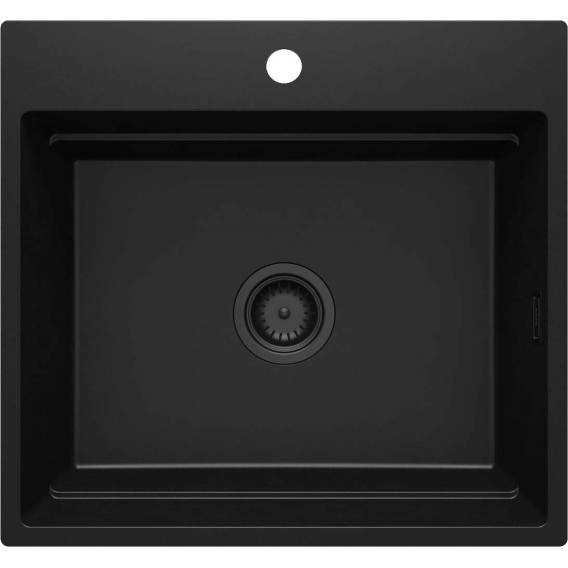 Obrázok pre Magnetic granite sink 1-bowl