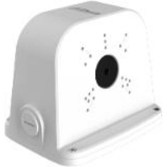 Obrázok pre Adapter Dahua PFA6330X