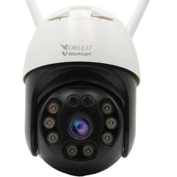 Obrázok pre Orllo Z20 4K IP Camera