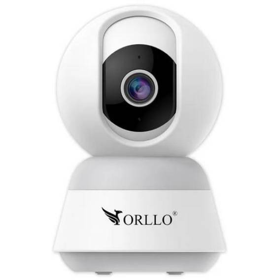 Obrázok pre Orllo TW1 Indoor 4K Tuya Wi-Fi IP Camera