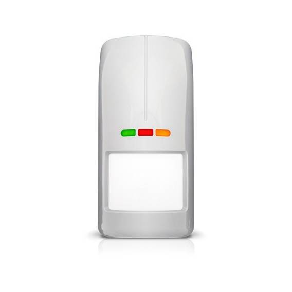 Obrázok pre AOD-210 GY Wireless Outdoor