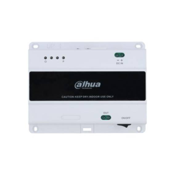 Obrázok pre Dahua Technology VTNS1001B-2 Rozvaděč
