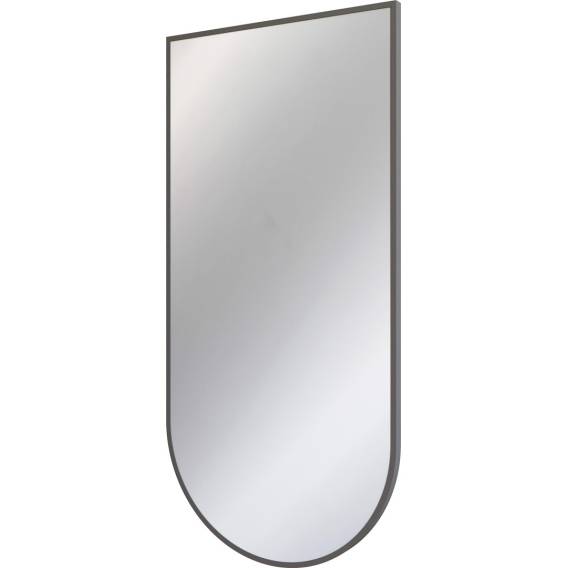 Obrázok pre Framed hanging mirror