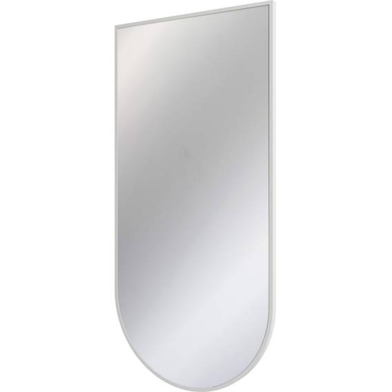 Obrázok pre Framed hanging mirror