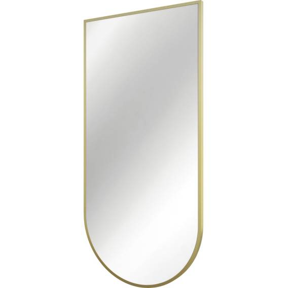 Obrázok pre Framed hanging mirror