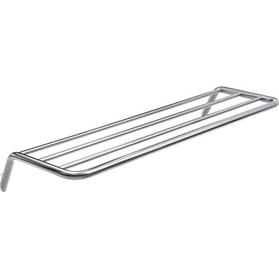 Obrázok pre Ribbed Shelf