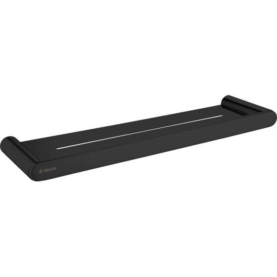 Obrázok pre Wall shelf