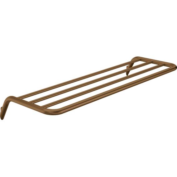 Obrázok pre Ribbed Shelf