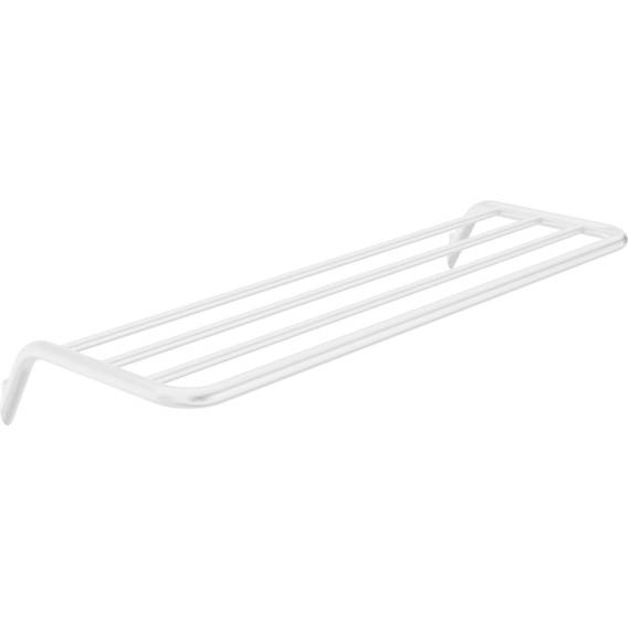 Obrázok pre Ribbed Shelf
