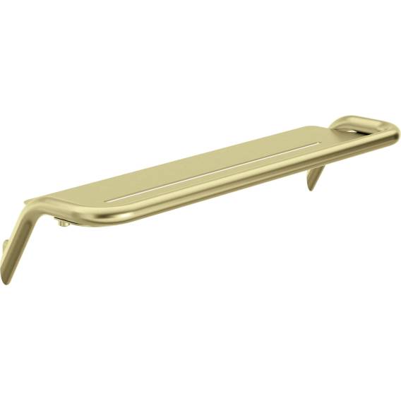 Obrázok pre Wall shelf