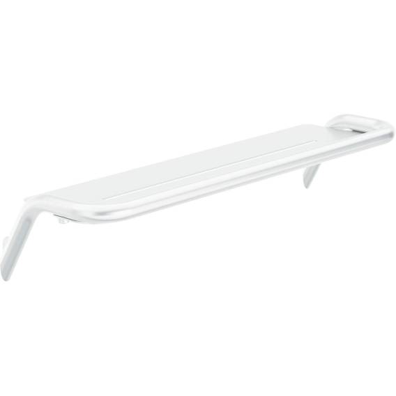 Obrázok pre Wall shelf