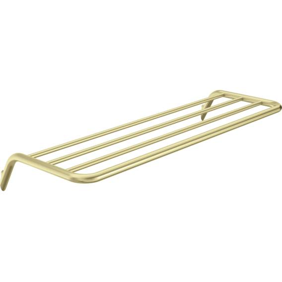 Obrázok pre Ribbed Shelf