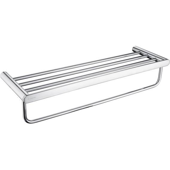 Obrázok pre Ribbed Shelf