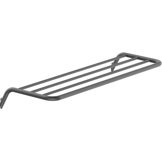 Obrázok pre Ribbed Shelf