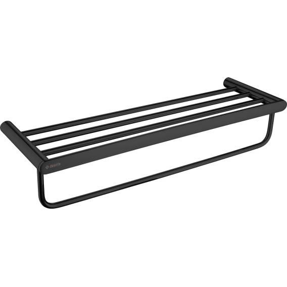 Obrázok pre Ribbed Shelf