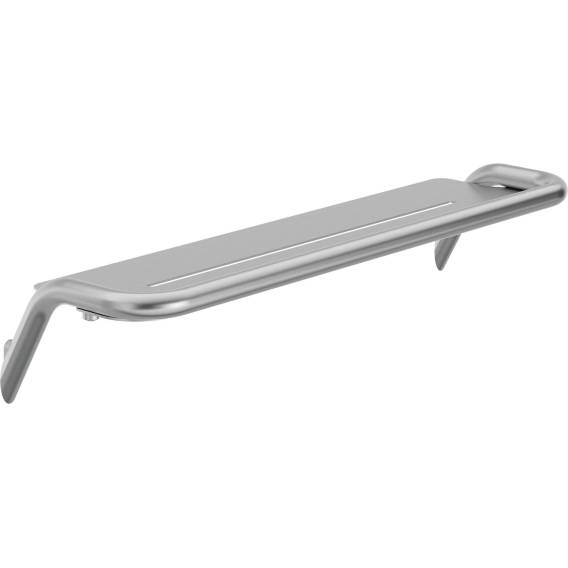 Obrázok pre Wall shelf