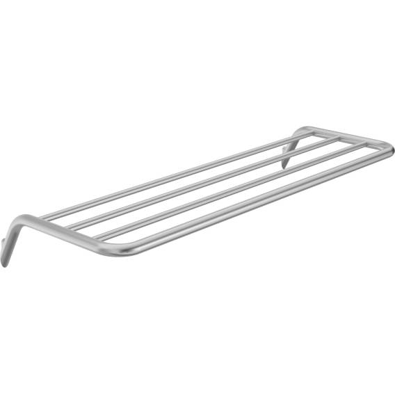 Obrázok pre Ribbed Shelf
