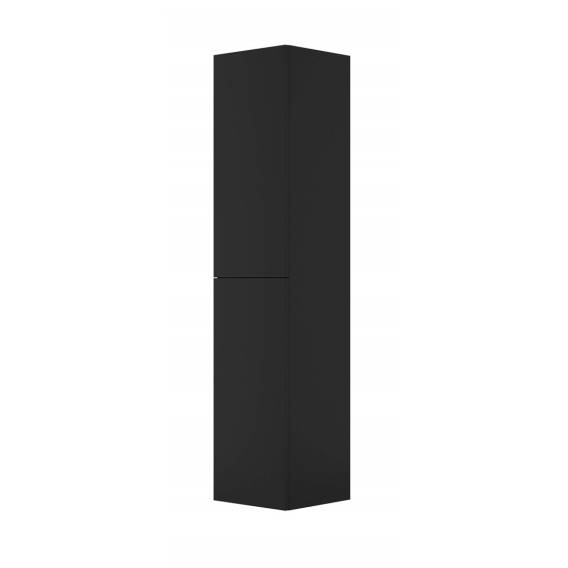 Obrázok pre Bathroom Cabinet Pillar