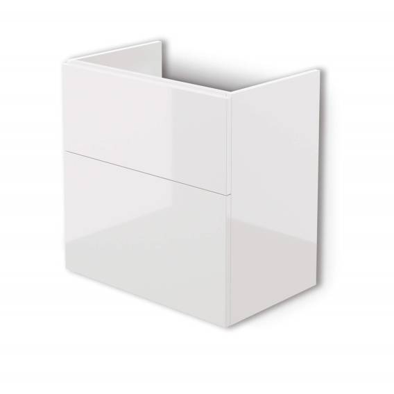 Obrázok pre Washbasin cabinet without worktop