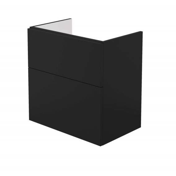 Obrázok pre Washbasin cabinet without worktop