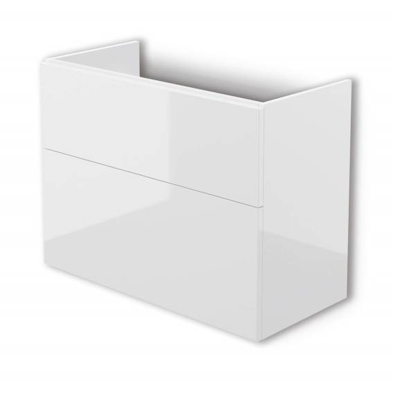 Obrázok pre Washbasin cabinet without worktop