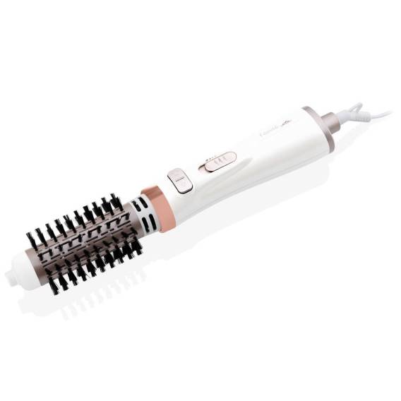 Obrázok pre Eta Fenite rotary curling iron 632290000