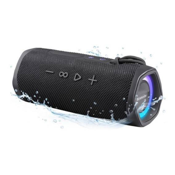 Obrázok pre Defender Enjoy S800 Bluetooth Speaker 20W MP3/FM/SD/USB/TWS/IPX5