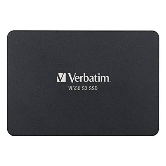 Obrázok pre Verbatim Vi550 S3 2 TB 2.5" Serial ATA III